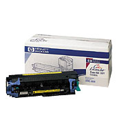 C4156A